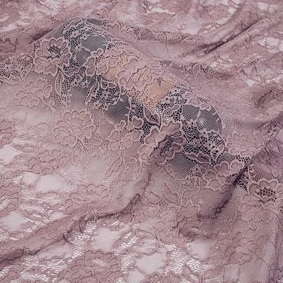 Стрейчевая цветочная вышивка на кружевной ткани из нейлона с лайкрой и мешком для платья, свадебного занавеса черного, белого, темно-синего и красного цветов за метр.