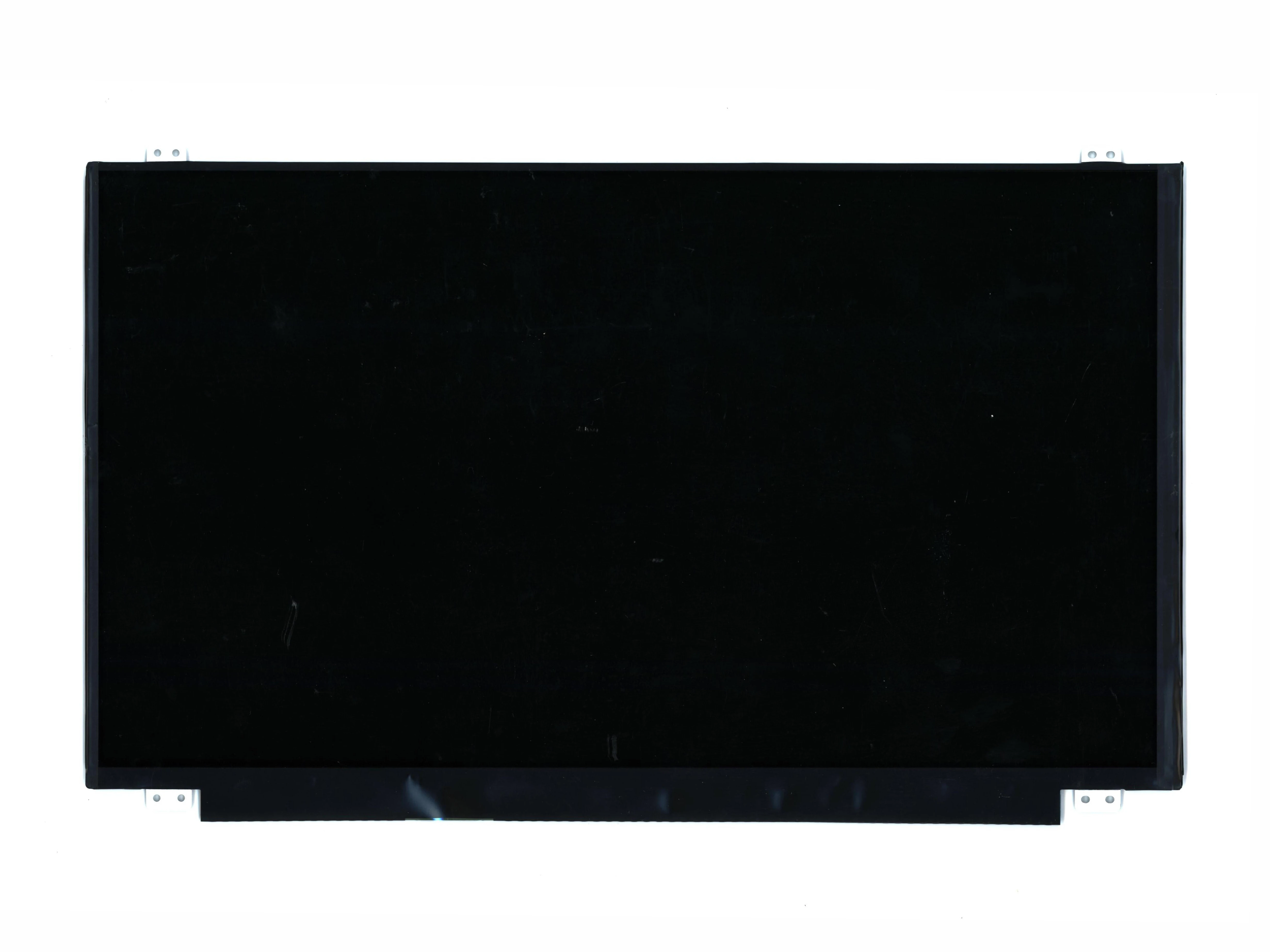 ЖК панели для ноутбука Lenovo ideapad 110 15ACL 80TJ LG BOE AUO Innolux 100% тестовая матрица экран 60 гц
