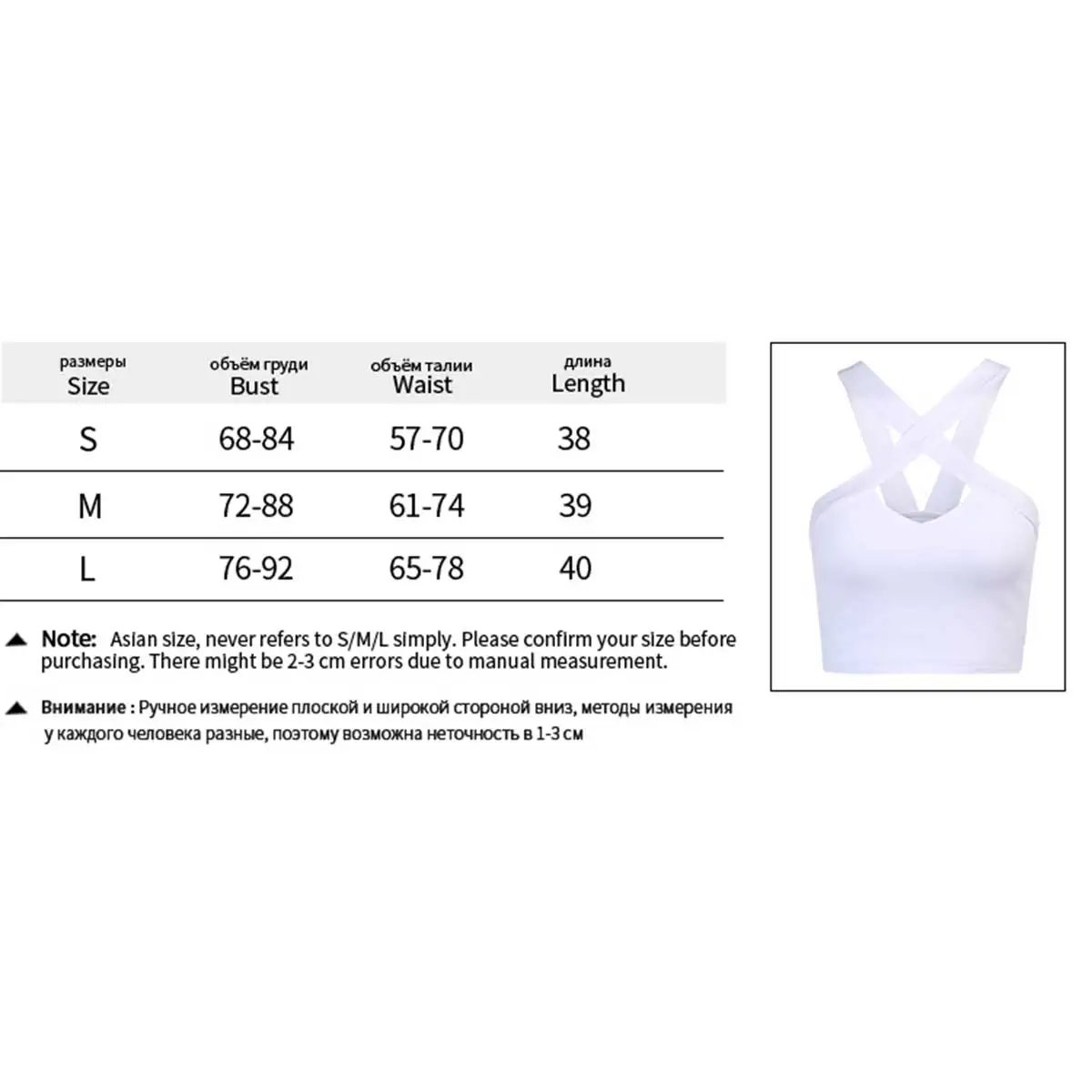 

Summer Halter Off Shoulder Hollow Out Clubwear Tank Vest Crop Tops Sexy Solid Color Bodycon Party Tank Streewear Bustier