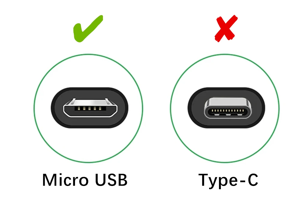 Для Android телефонов usb Зарядное устройство Кабель Micro usb зарядка через usb кабель для передачи данных для Xiaomi Note Redmi 5 5A 6 6A samsung S4 S6 S7 Note4 LG G3 G4 2 м