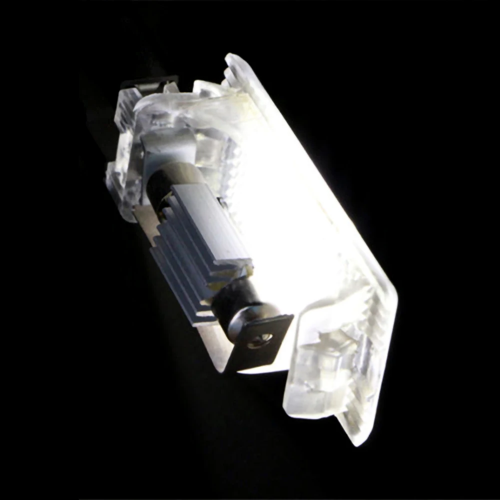 

23PCS Car LED Interior Lights Lamp Bulbs Kit For BMW X5 E53 2000-2006 White for Map light Dome light