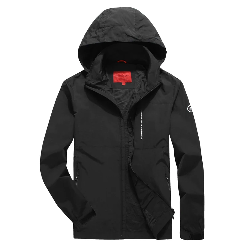 Уличная ветрозащитная куртка женская одежда для пешего туризма мягкая 3 слойная