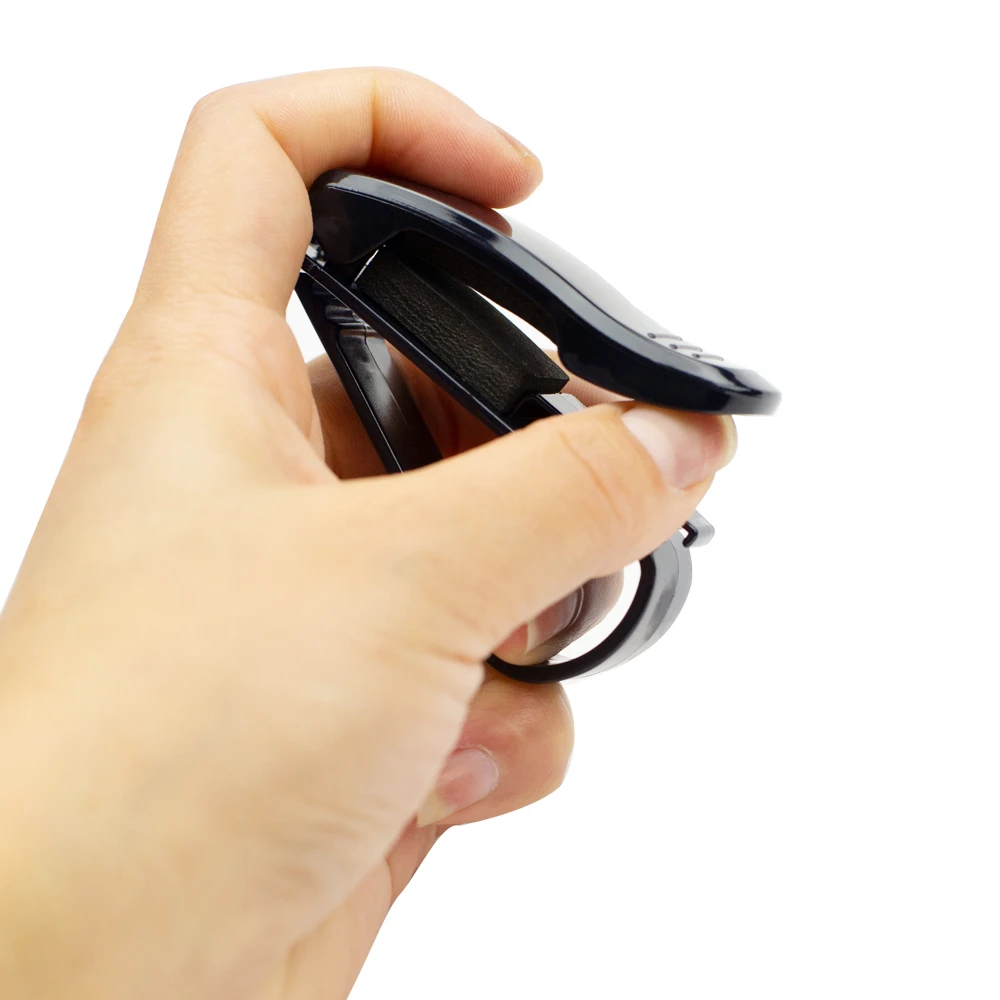 Оправа для очков автомобиля многофункциональная автомобильная оправа