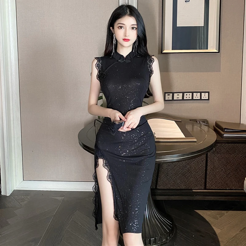 

CMAZ Dresses For Women