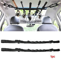 transport carrier protective high strength car suspenders wrap rod holder fasten wear resistant with tie organize belt strap