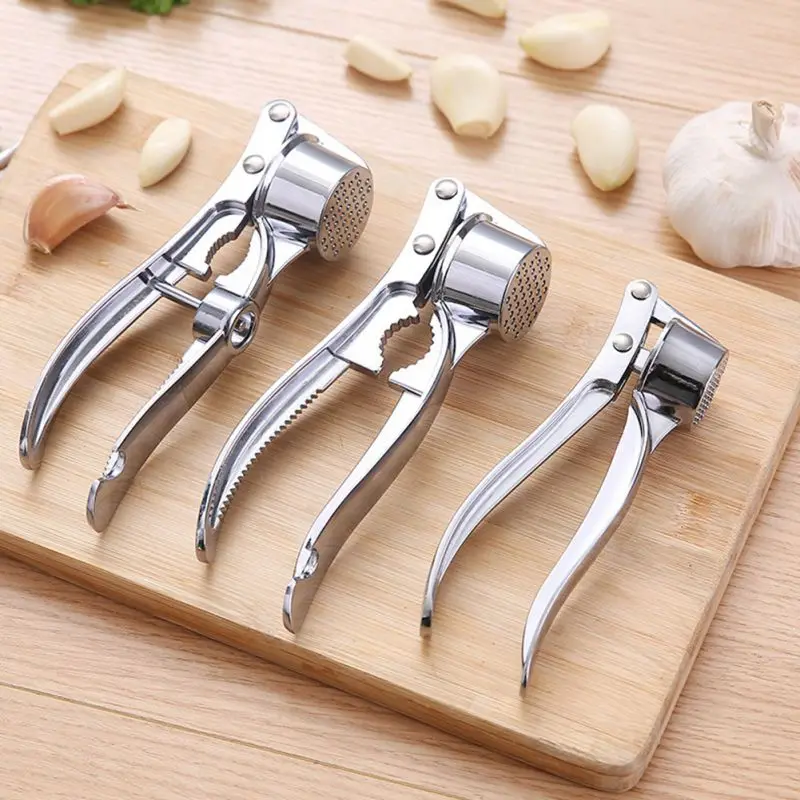 Ручной Кухонный прибор для чистки чеснока грецкого ореха | Дом и сад
