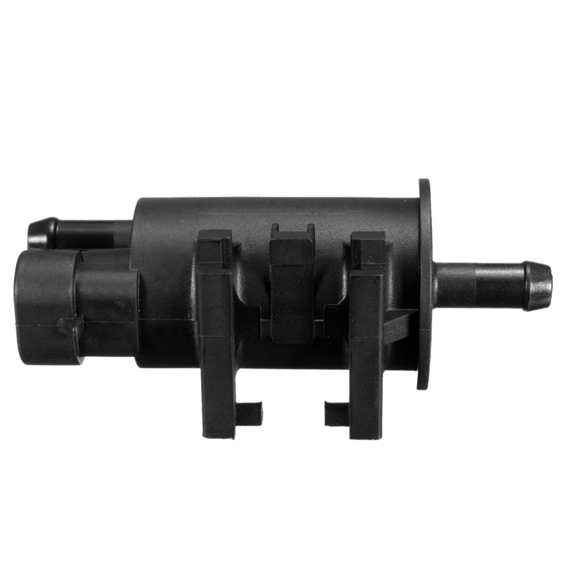 Автомобильный Испарительный Эмиссионный новый фильтр EGR соленоидный выпускной