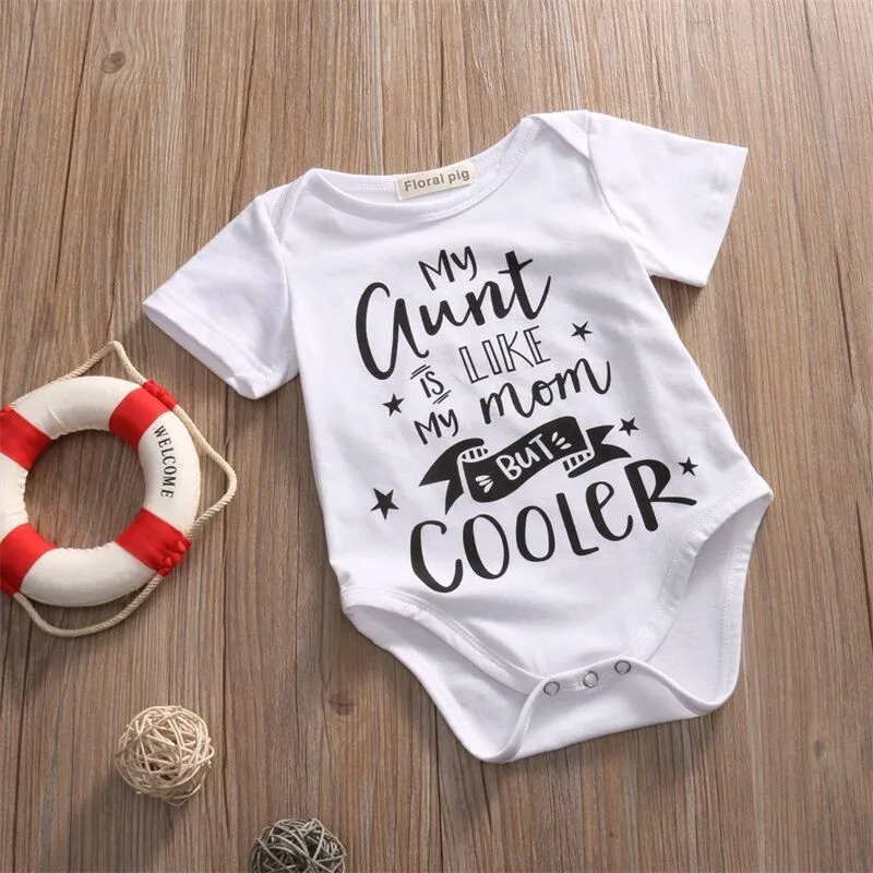 Хлопковый комбинезон для новорожденных мальчиков и девочек боди одежда | Мать