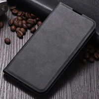 case for xiaomi redmi 9 9c 9a 11 k40 k40pro 10s 11 pro ultra mix4 11t 11t pro note 11 note 11pro magnetic leather flip cover