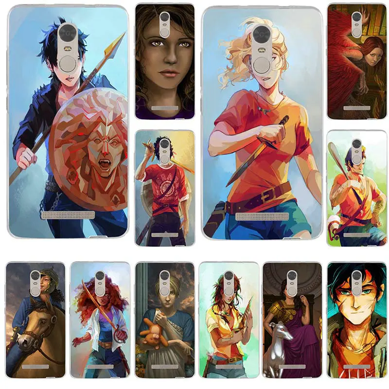 Мягкие силиконовые чехлы из ТПУ для телефонов Xiaomi Redmi Mi Note 2 3 3S 4X 4A 5 6 5S 5A 8 A1 Pro Plus