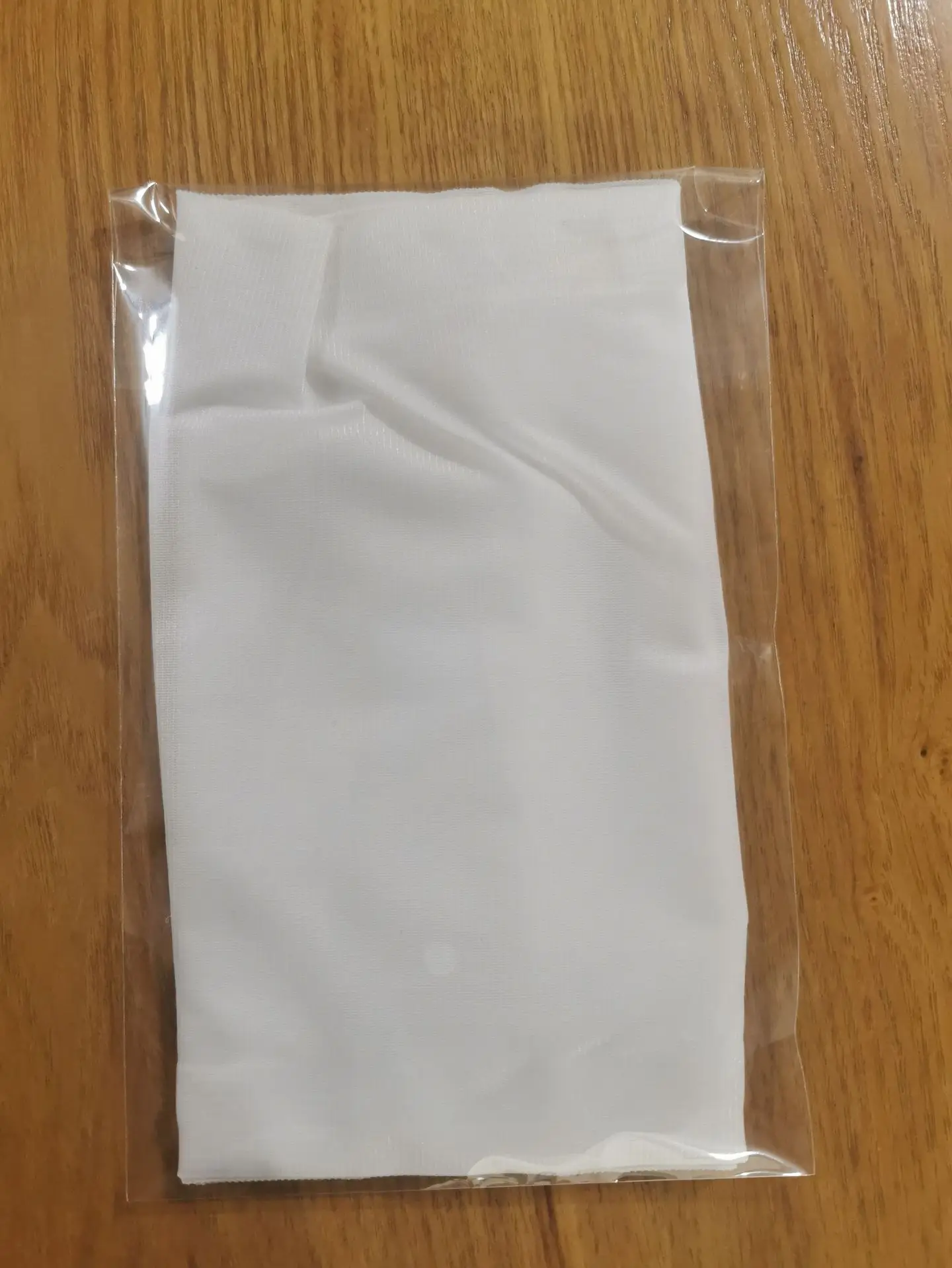 Эластичные антинатирающие ленты для бедер высокоэластичные силиконовые