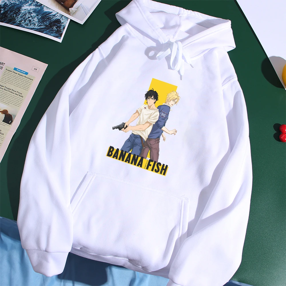 

Худи мужское в японском стиле, смешной свитшот в стиле ретро, свободное худи в стиле хип-хоп, стиль Харадзюку