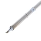 Аксессуары для паяльной станции