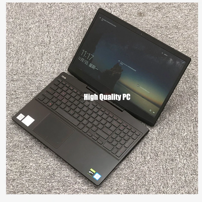 15 6 ⟞LL G3 3590 I5 9300H (2 4G)/I7 9750H 8G с 512G SSD NVIDIA Geforce GTX1650 4G 1920*1080 Быстрый игровой ноутбук |
