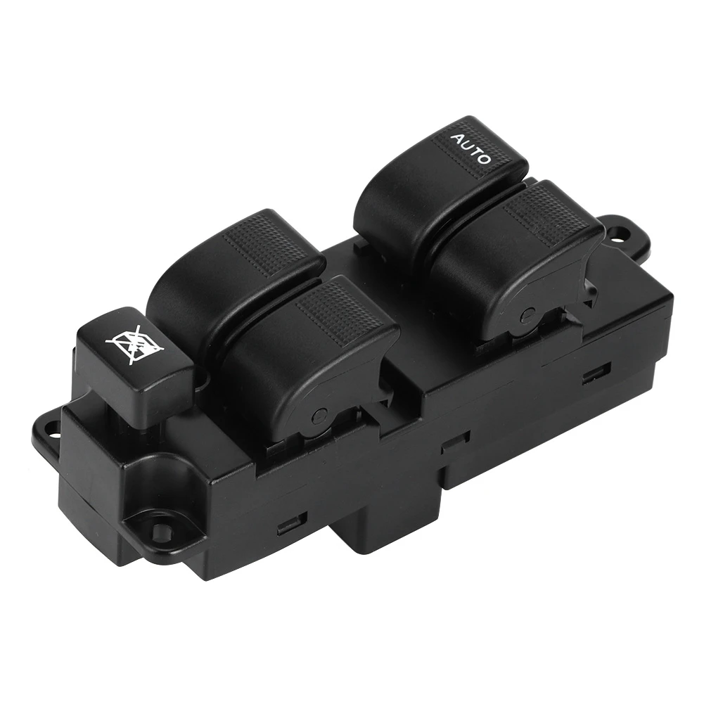 Горячая продажа электрический стеклоподъемник главный переключатель