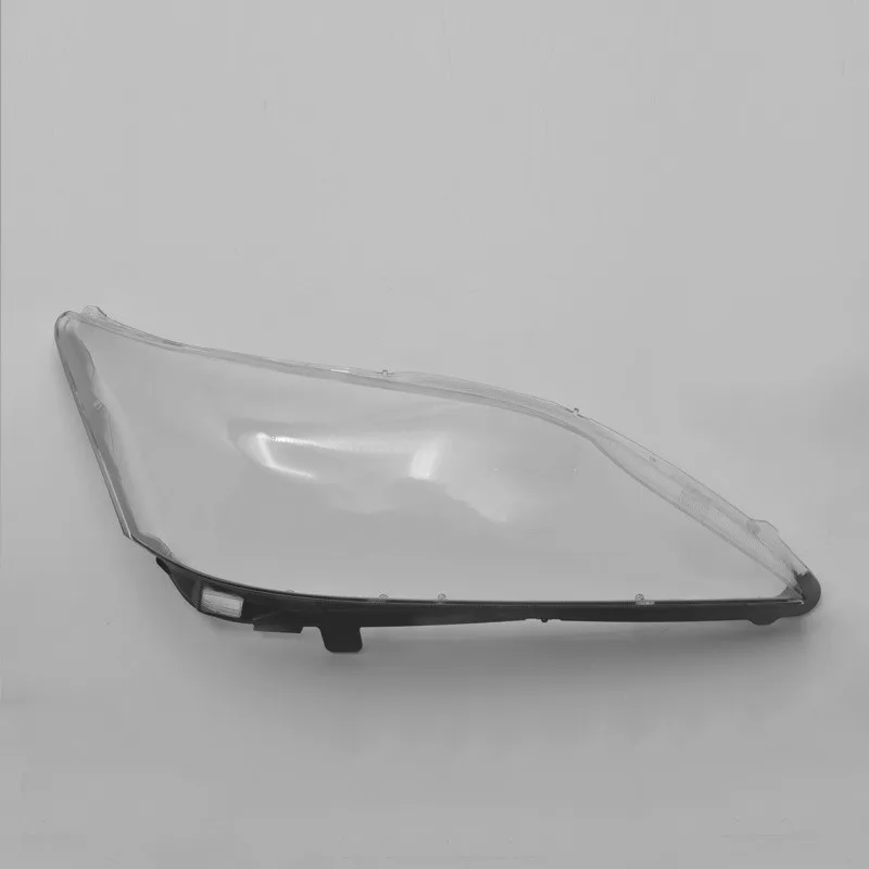 

for Lexus ES240 headlight 10/11/12 Lexus ES240 headlight transparent shell