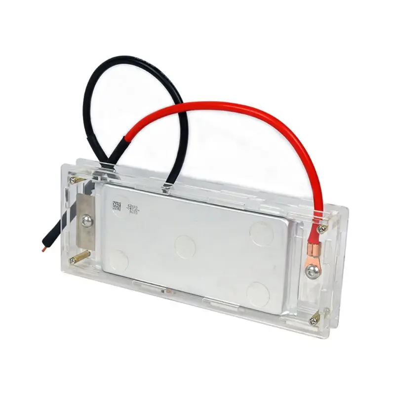 

Mini Protable Handheld DIY Spot Welding Tool Lithium Battery Welding Machine