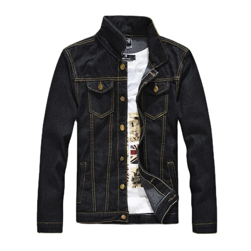 

Coats & Jackets
