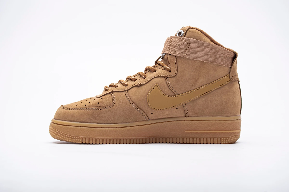 CJ9178-200 NIKE AIR FORCE 1 HIGH AF1 Новое поступление мужская обувь для скейтбординга баскетбольные спортивные удобные кроссовки для спортзала# CJ9178 - Цвет: CJ9178-200