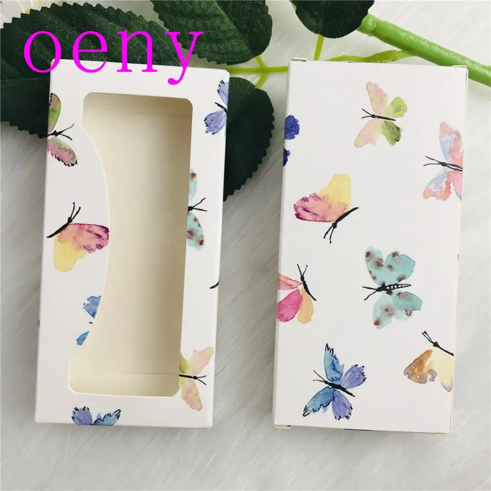 Роскошная блестящая коробка для хранения мрамора магнитная красная розовая