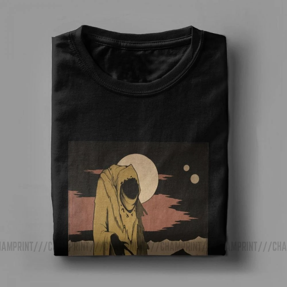 Футболка мужская с коротким рукавом и круглым вырезом х/б | Мужская одежда