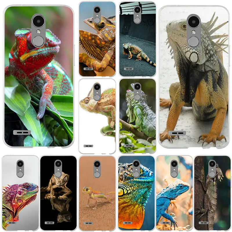 Мягкий ТПУ чехол для телефона модные синие джинсы деним LG G4 G5 G6 K4 K7 K8 K10 V10 V20 V30 htc U11