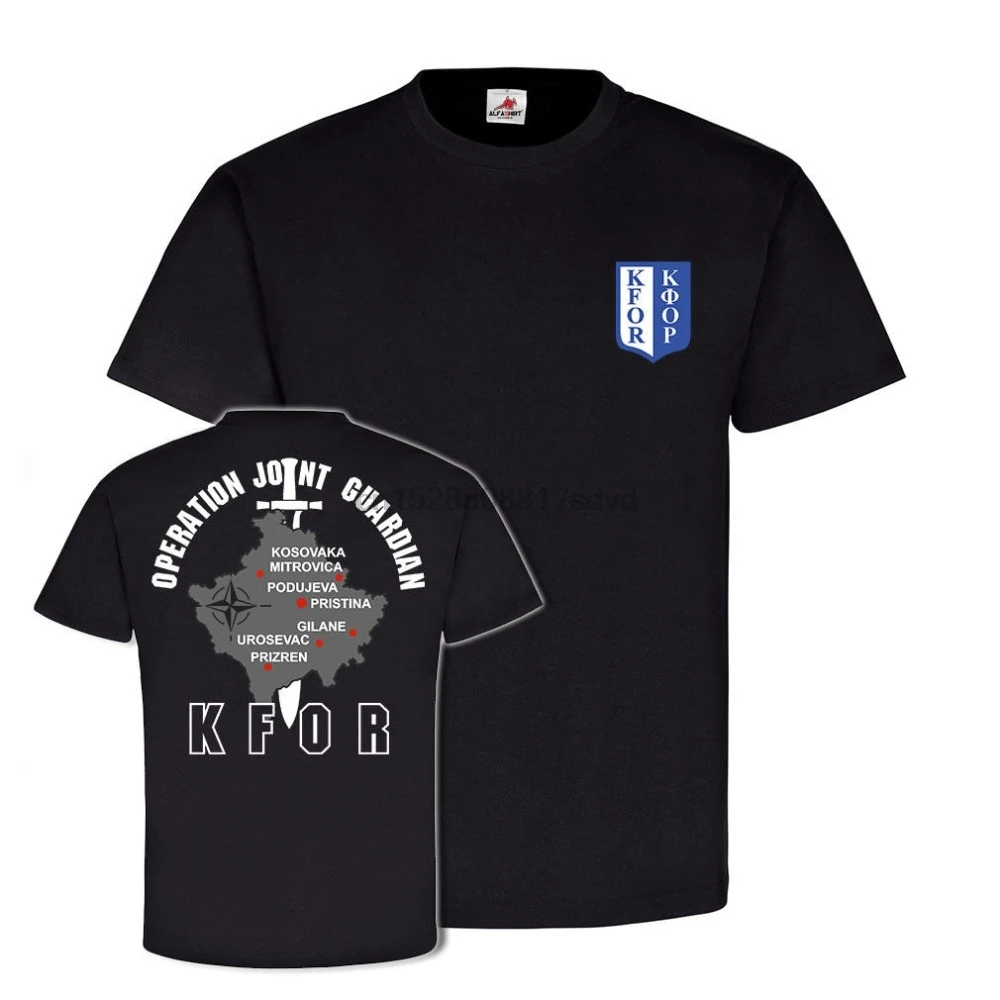 Новая летняя Стильная хлопковая Футболка с принтом для операций футболка