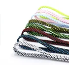 1 пара, шнурки для кроссовок, из полиэстера