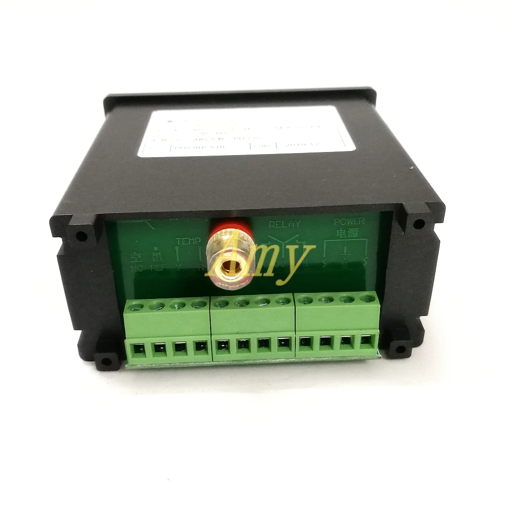 PH контроллер PH/телефон вместо редокс электрод|Датчики| |