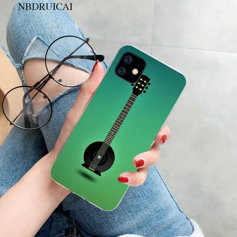 Чехол для iPhone 11 pro XS MAX 8 7 6 6S Plus X 5S SE XR|Бамперы| |