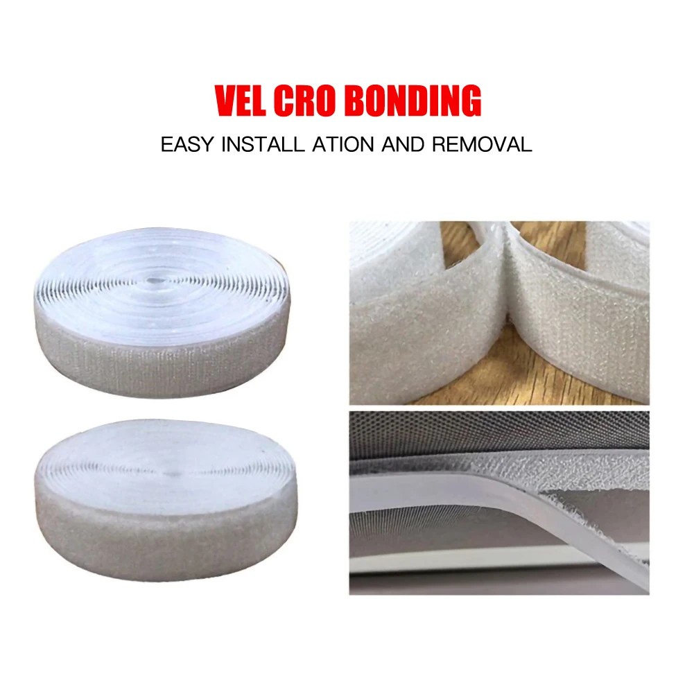 

Taxi Isolation Car Protection Partition Screen Full Cover Net Cab Anti-droplet PVC Protective Cover Universal Taxi Cab