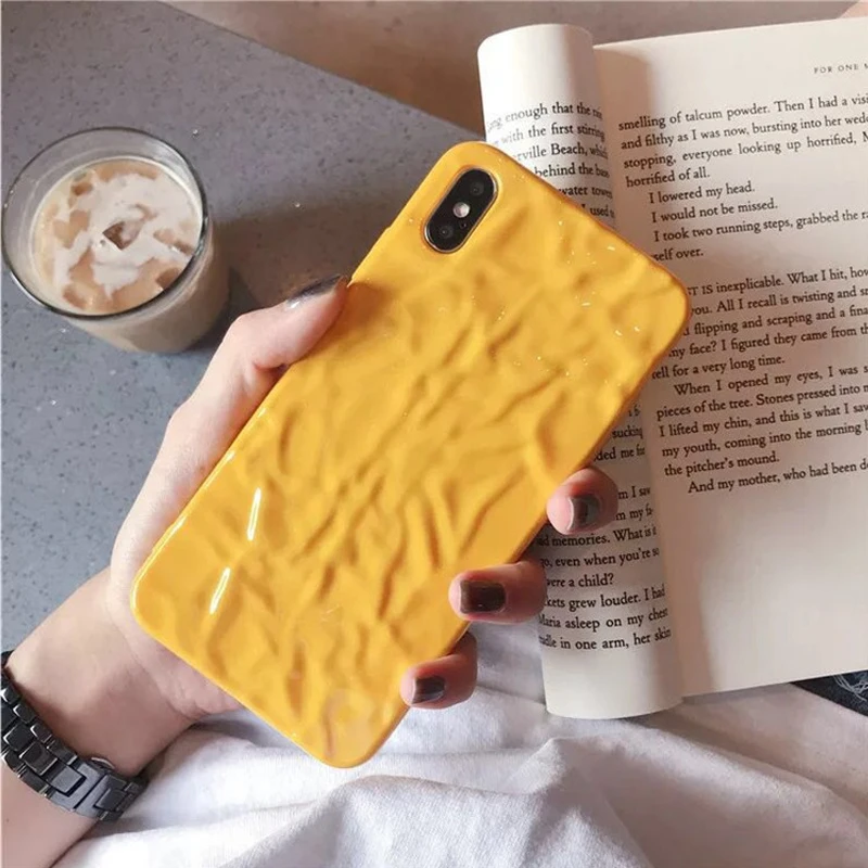 Чехол для huawei P20 Pro Мягкий силиконовый чехол задняя крышка P30 Nova 3 4 mate 20 Honor 10 |