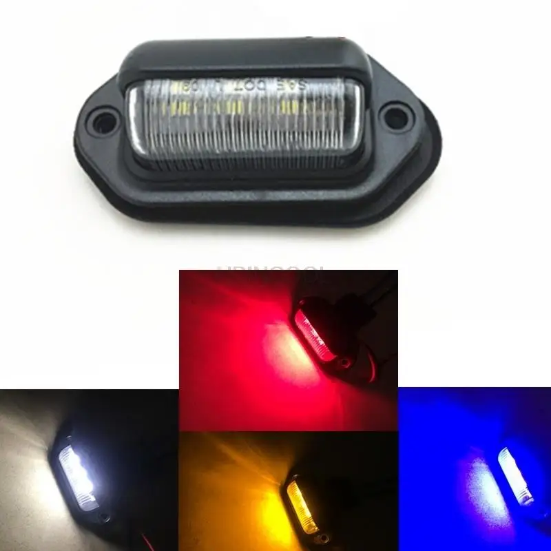 Для экскурсионных автобусов 12 В 24 грузовиков внедорожников Универсальный