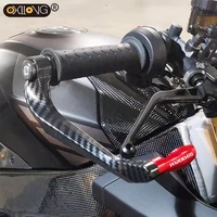 motorcycle accessories handlebar grips guard brake clutch levers guard protector for bmw r1200gs lc 2004 2018 2017 2016 2015