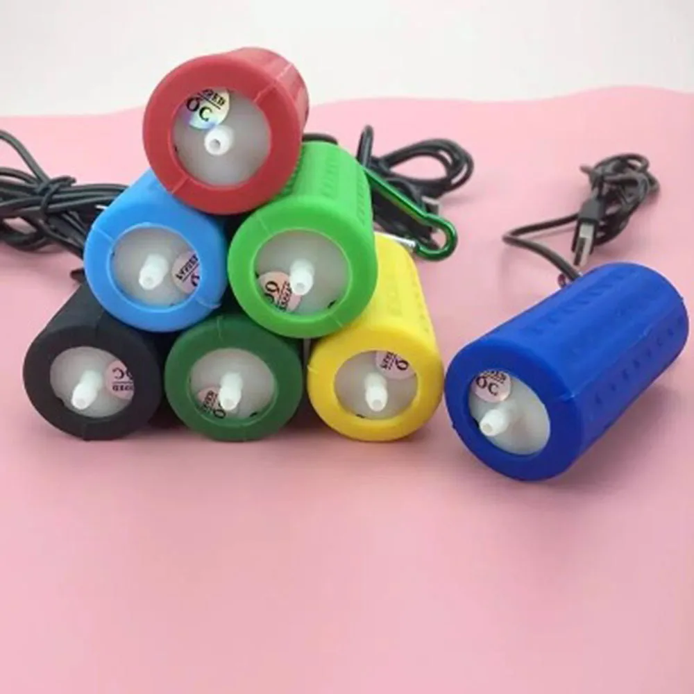 Кислород воздушный насос для аквариума от китайского производителя мини