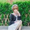 Изображение товара 1