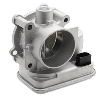 1pc intake throttle body assembly 04891735ac 5429090 for jeep compass dodge caliber chrysler 1 8l 2 0l 2 4l 2007 2016 4884551aa