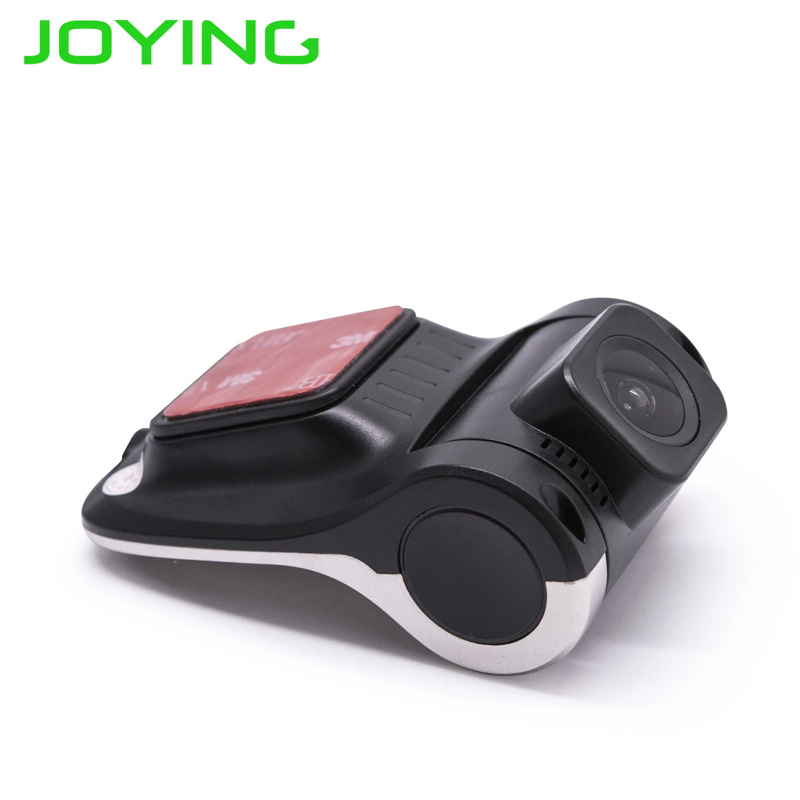 JOYING фронтальная камера DVR рекордер Голосовая камера USB порт специально только для JOYING Android автомобильное радио головное устройство