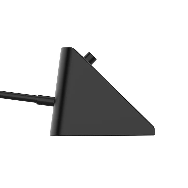 1 м USB кабель для быстрой зарядки кабель питания зарядное устройство провод для Garmin Fenix 6 6S 6X5 5S 5X Forerunner 245 935 945 Vivoactive 4S