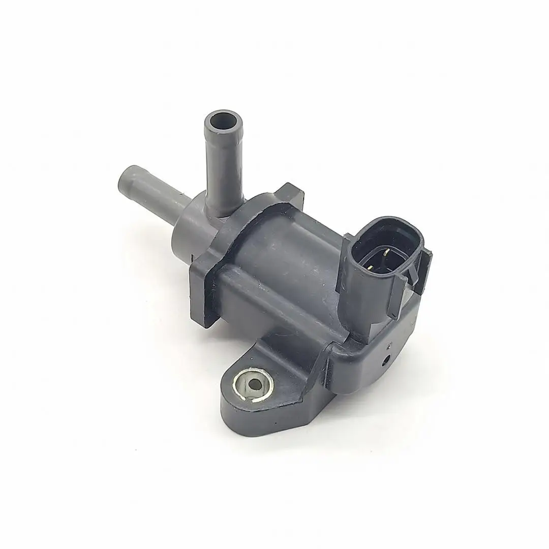 

1X High Quality New Vacuum Switch Valve Solenoid For Toyota- Daihatsu- OEM 90910-12275 90910 12275 9091012275