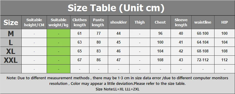 random styles fashion lace women's sexy  panties ,underwear,lingerie,briefs,sexy panty,g string+(many color size)DZ0244-120pcs