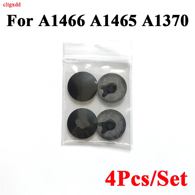 4 шт лот нижняя резиновая под