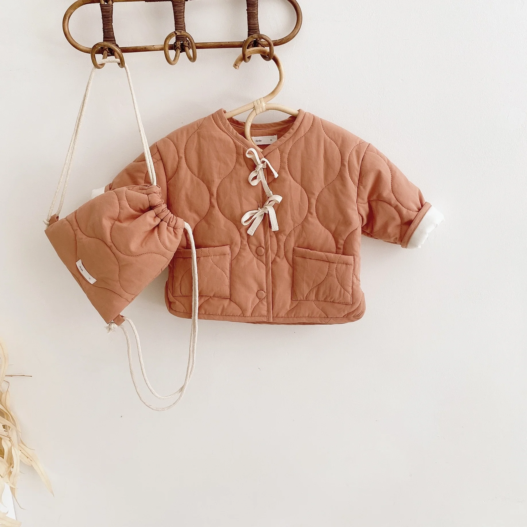 

New Born Baby Boy Clothes Toddler Girl Fall Clothes 2021 Kids Clothes Girls Toddler Girl Outfits