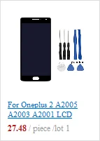 Средняя рамка задняя крышка корпуса для ремонта Запчасти для Oneplus 1+ A0001 3 A3000 3T A3003 5 A5000 5T A5010 6 A6000 6T X дезинфеции инструментов