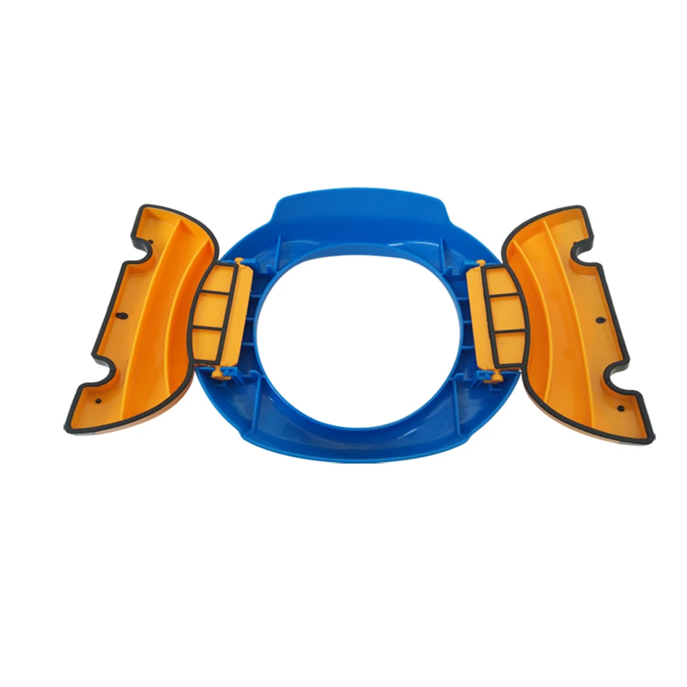 Детское сиденье для горшков переносное детское унитаза мочеприемник детей