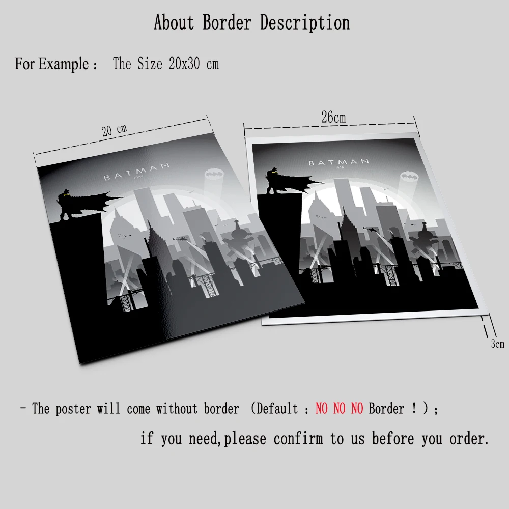 Картина на холсте аниме ролевой герой комикс книжка коллаж плакаты Печать