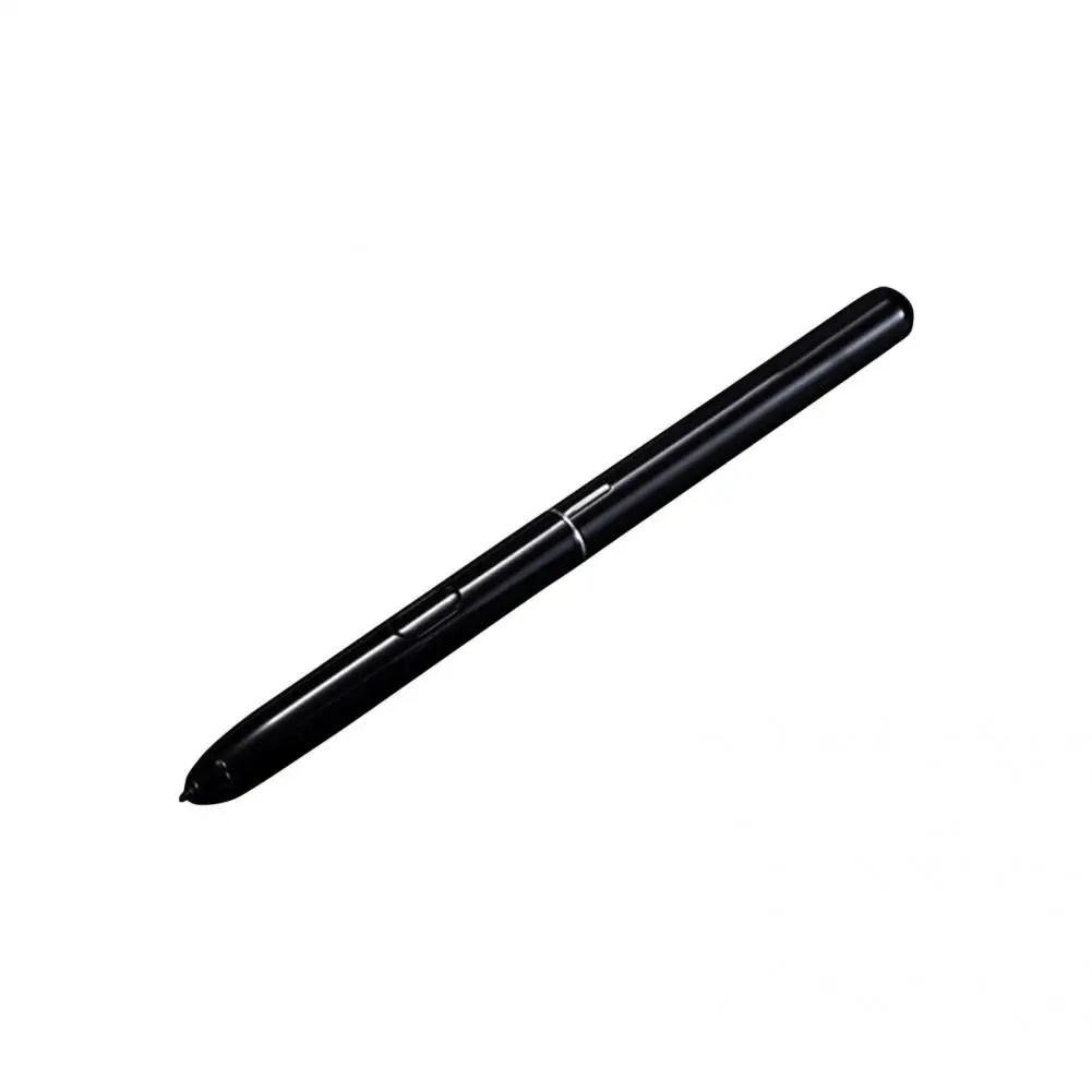 

Стилус для планшетов Samsung Galaxy Tab S3 P200 T825C T835C T820 T830