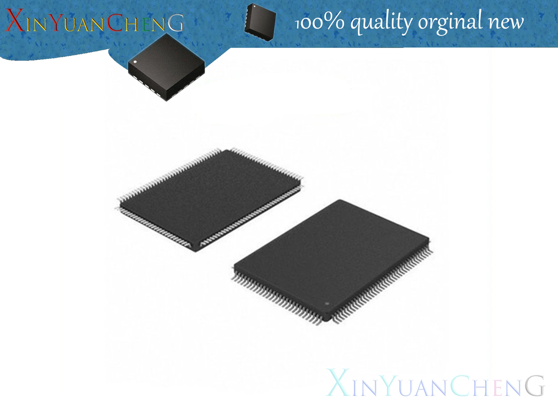 2 шт./лот 100% новая фотолампа в магазине фотография MSD3458HB MSD3458 | Строительство и