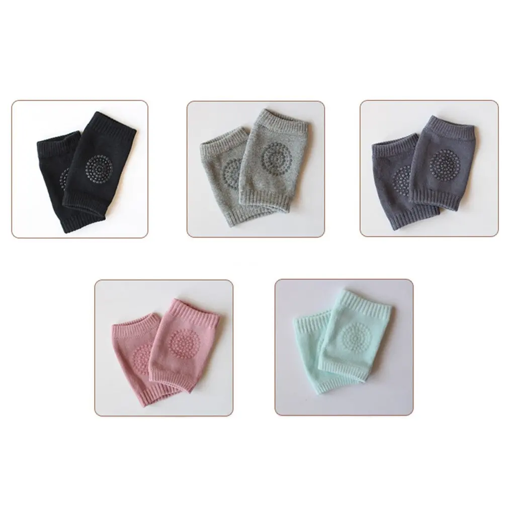 Детская утепленная верхняя одежда наколенники Леггинсы на толстой подошве