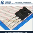 10 шт.лот SGW25N120 G25N120 25N120 или SGW15N120 G15N120 или SGW02N120 G02N120 G02N120 TO-247 25A 1200V Fast IGBT